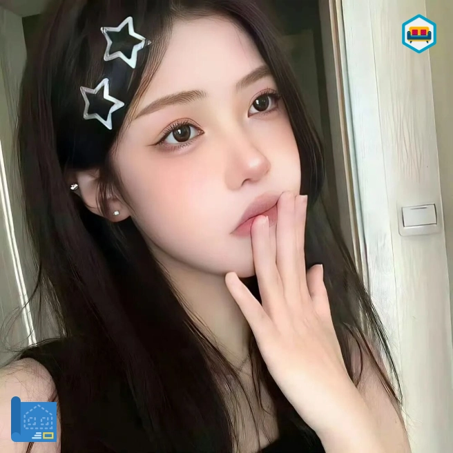 小叶