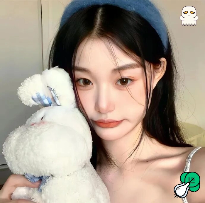阿林