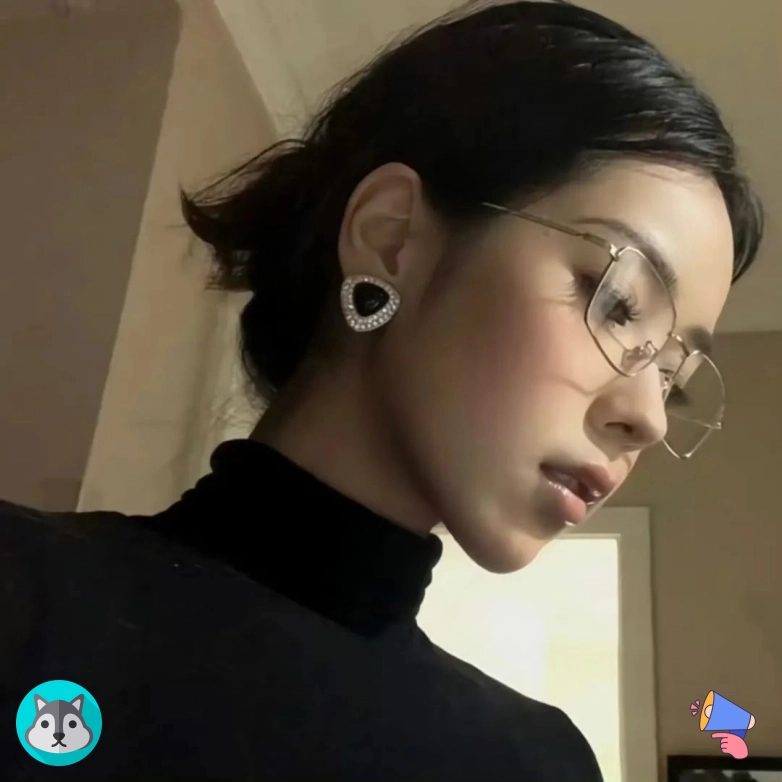 老周